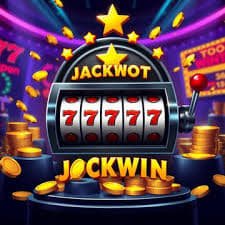 87 game Slot Mania
