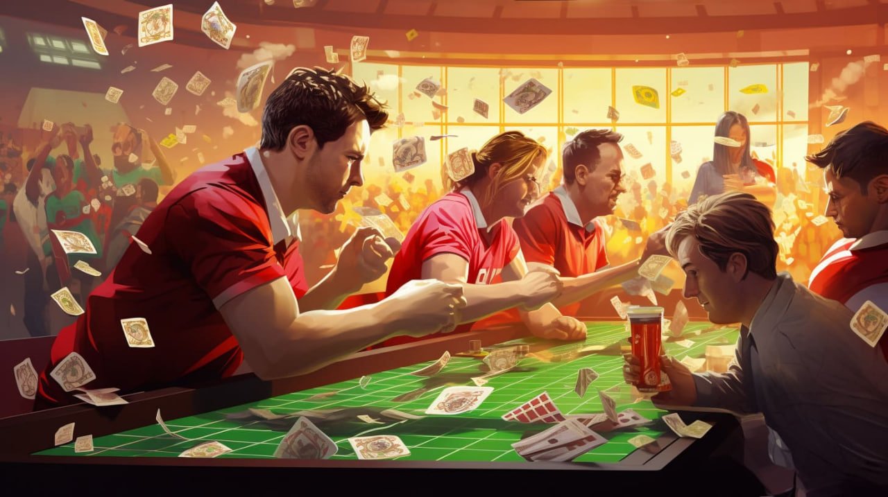 87 game Bank Transfer Click