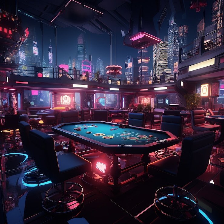 87 game background