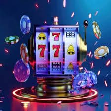 87 game Slot Magic