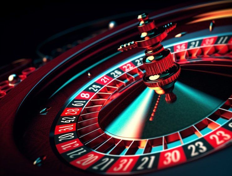 87 game JazzCash CashQuick