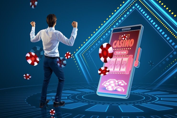 87 game Roulette Pakistan Live