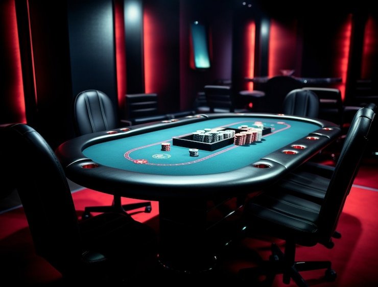 87 game Football Straight Bets