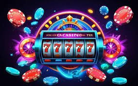 87 game Crash Thunder