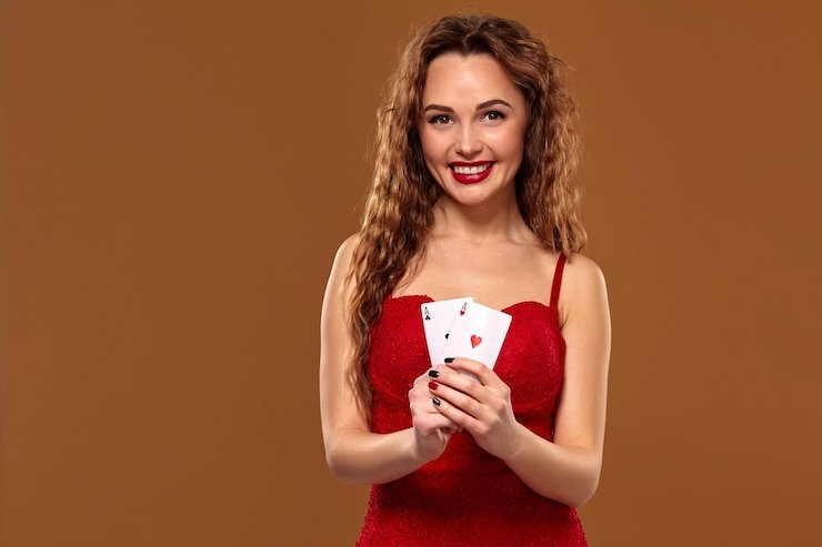 87 game JazzCash Support